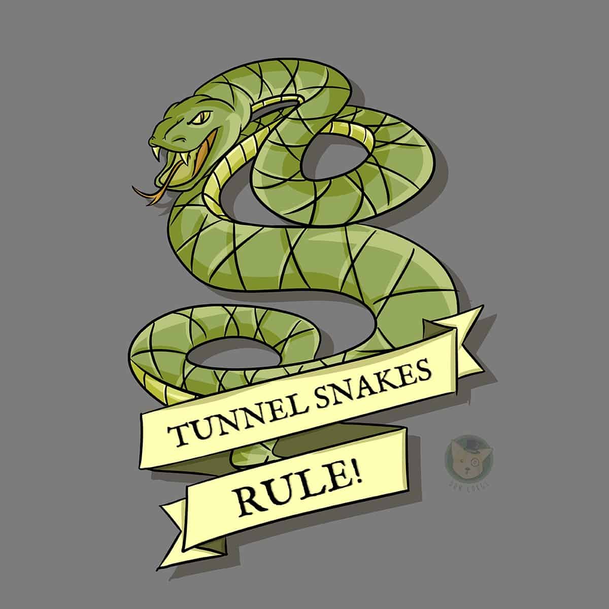 fallout 4, illustration, fallout 3, gaming, tunnel snakes rule